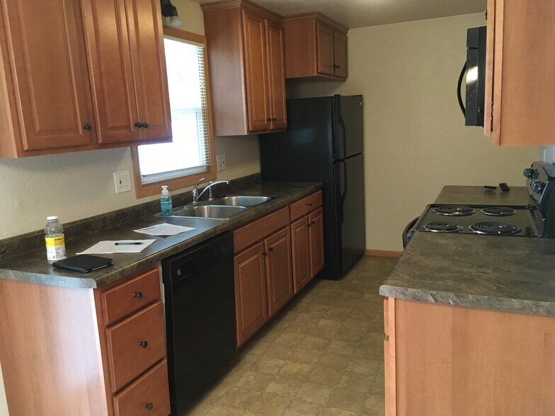 Building Photo - 2688 Lavender Ln