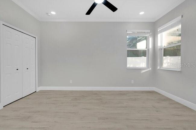 Building Photo - 101 Galileo Way