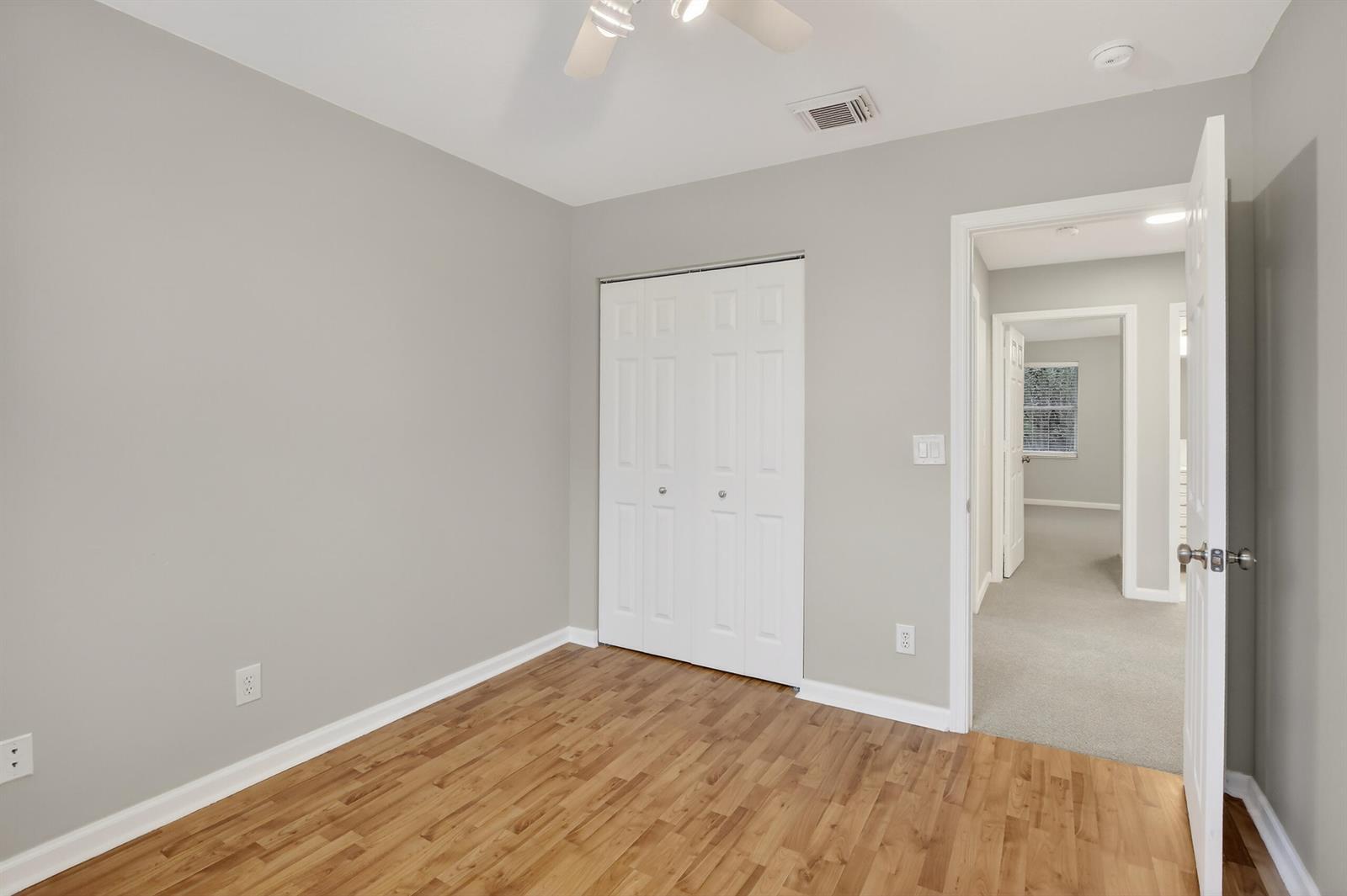 Building Photo - 7524 NW 1st Pl