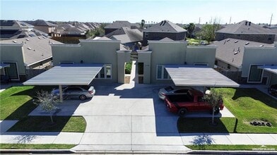 Building Photo - 2118 Taxco Ct