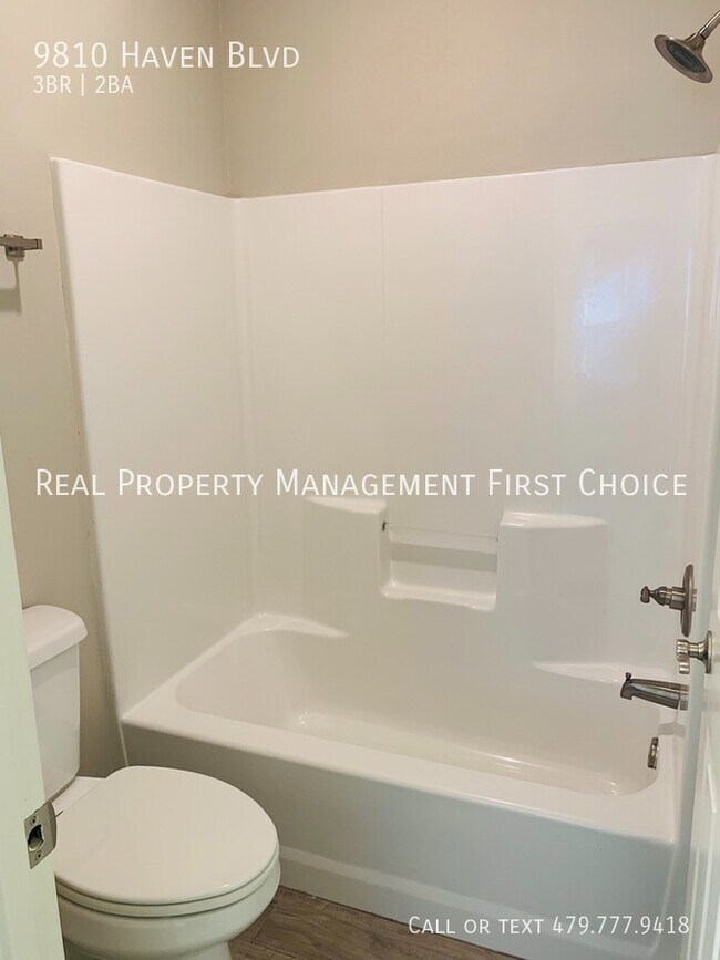 Building Photo - 3 BED DUPLEX IN CHAFFEE CROSSING
