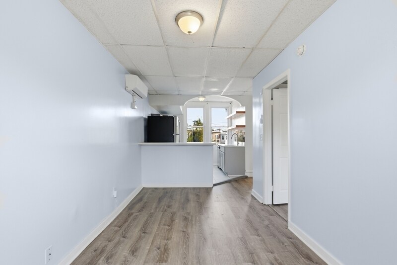 Building Photo - 3221 The Alameda