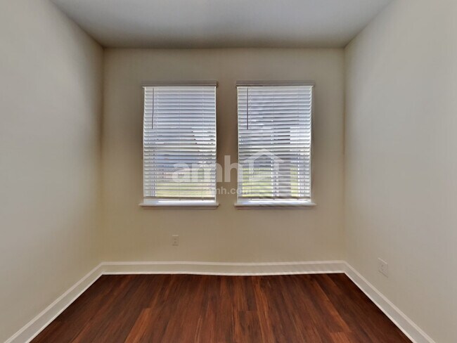 Building Photo - 33918 Thyme Drive