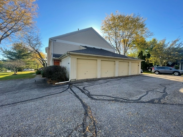 Building Photo - 2796 Mull Ave