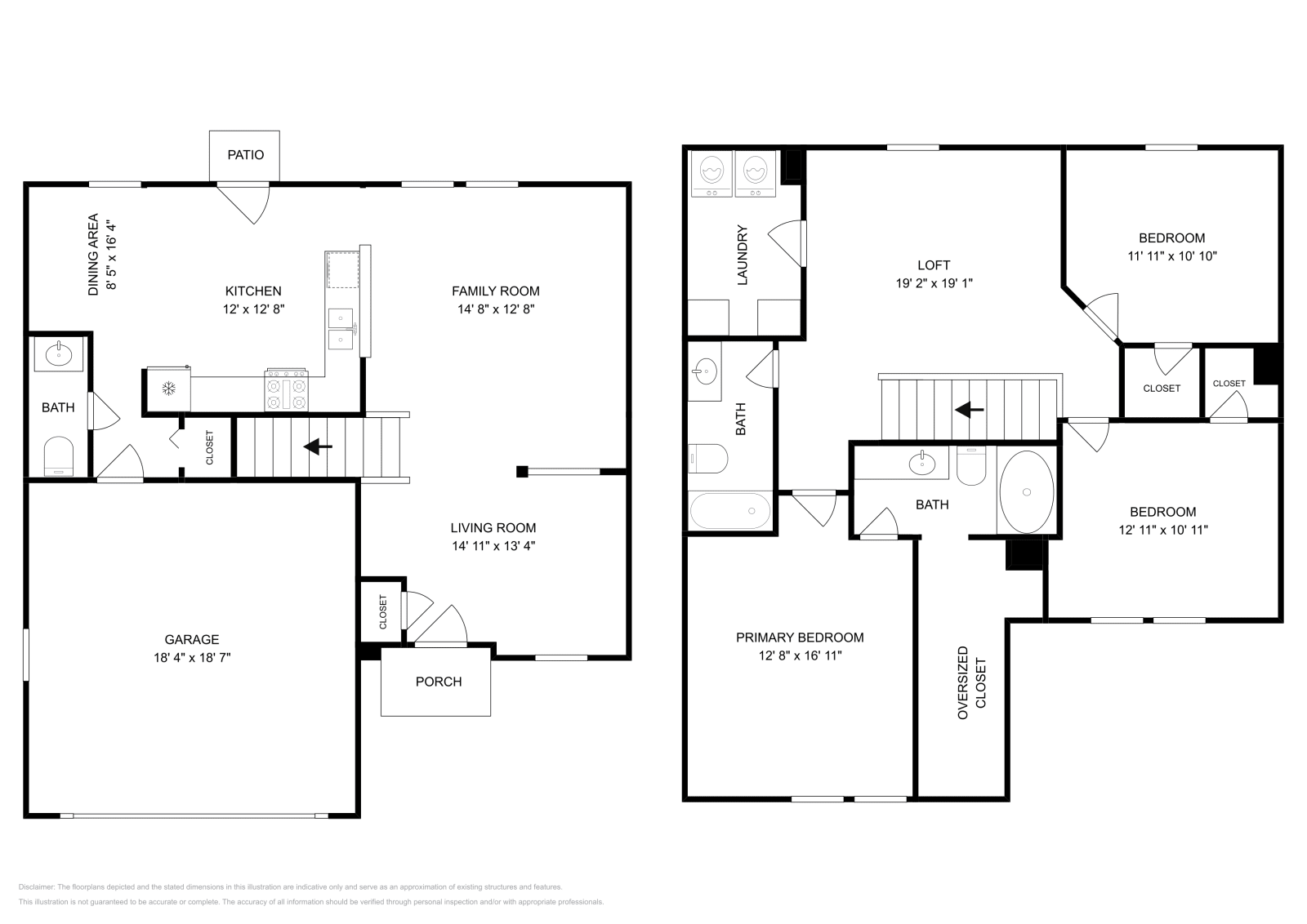 Building Photo - 2168 Olympia Dr