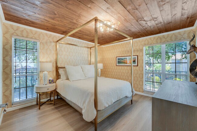 Building Photo - 26 Vía Aurelia