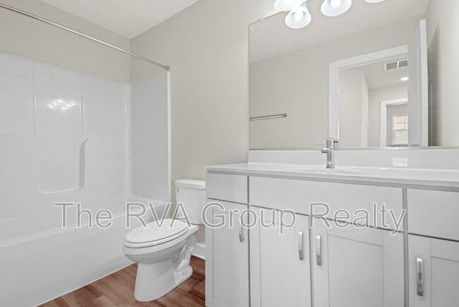 Building Photo - 12537 Petrel Crossing