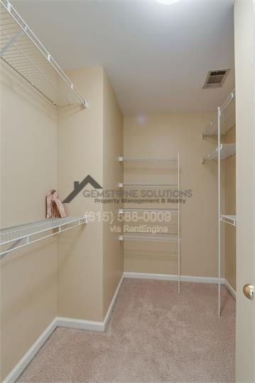 Building Photo - 1244 Buckingham Cir