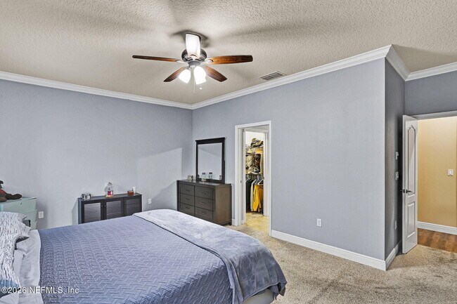 Building Photo - 778 Sunny Stroll Dr