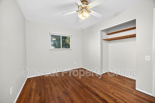 Building Photo - 1225 Night Dr