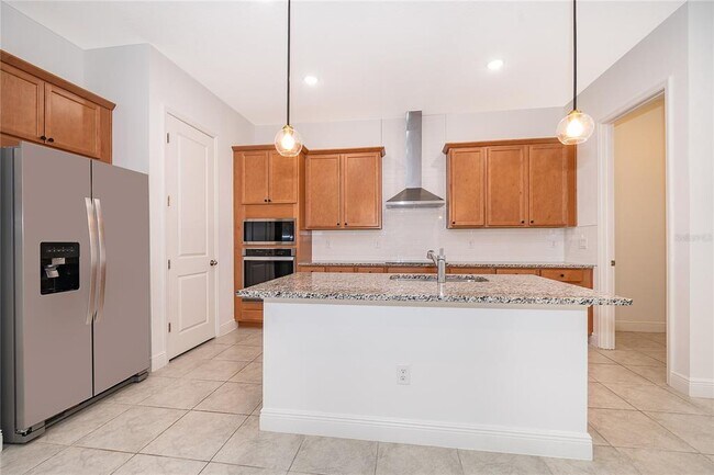 Building Photo - 2949 Voyager Ave