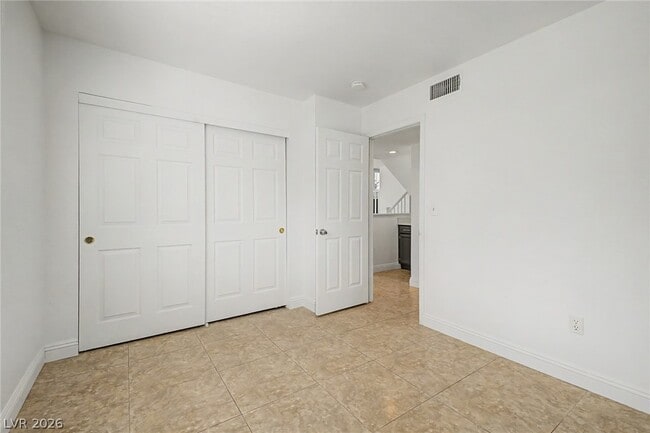 Building Photo - 7417 W Fort Wilkins Dr