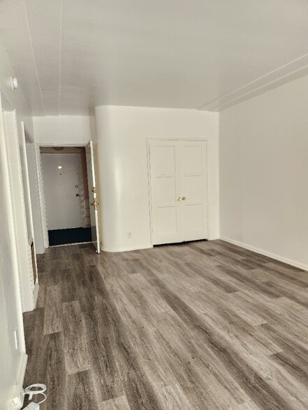 Building Photo - 1781 Orchid Ave