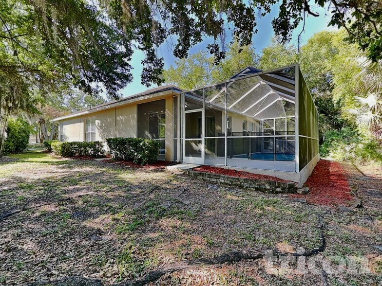 Building Photo - 18134 Antietam Ct