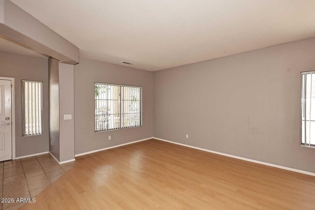 Building Photo - 17430 W Yavapai St