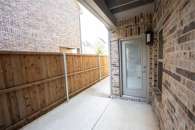 Building Photo - 2317 Southwick Dr