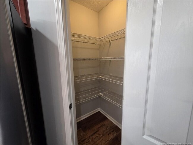 Building Photo - 366 Carolina Oaks Cir