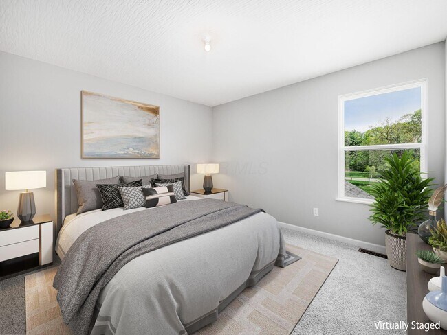 Building Photo - 37 Littondale Dr