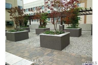 Building Photo - 28 N 3rd St