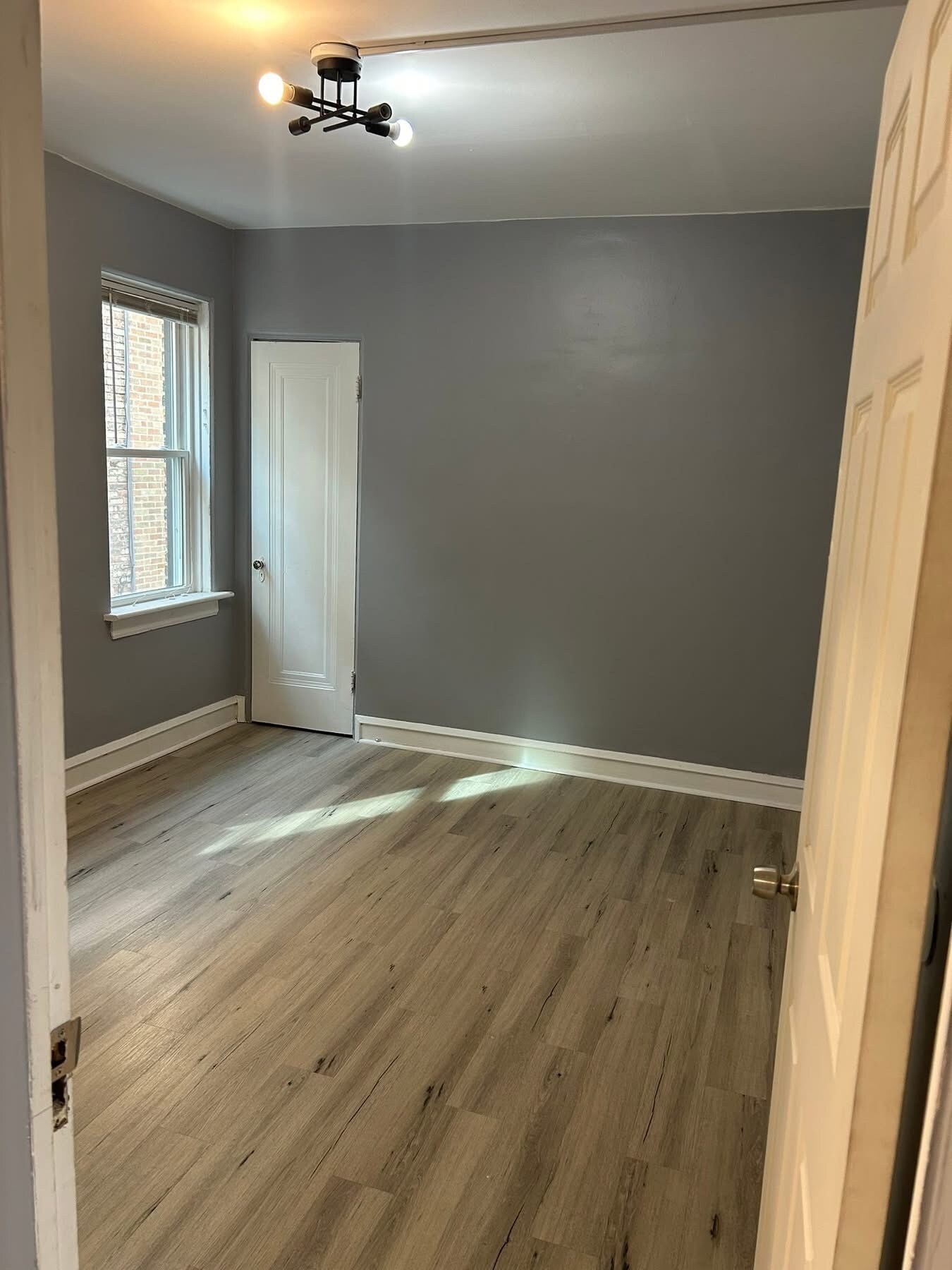 Building Photo - 3434 Arden Ave