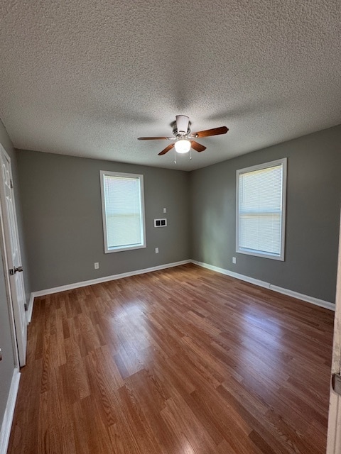 Building Photo - 204 Brisco St