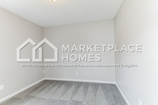 Building Photo - 5436 Sonnefield Ct