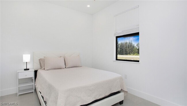 Building Photo - 2343 Oil Well Rd