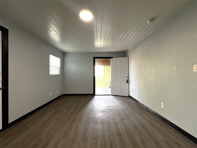 Building Photo - 5205 Calloway St