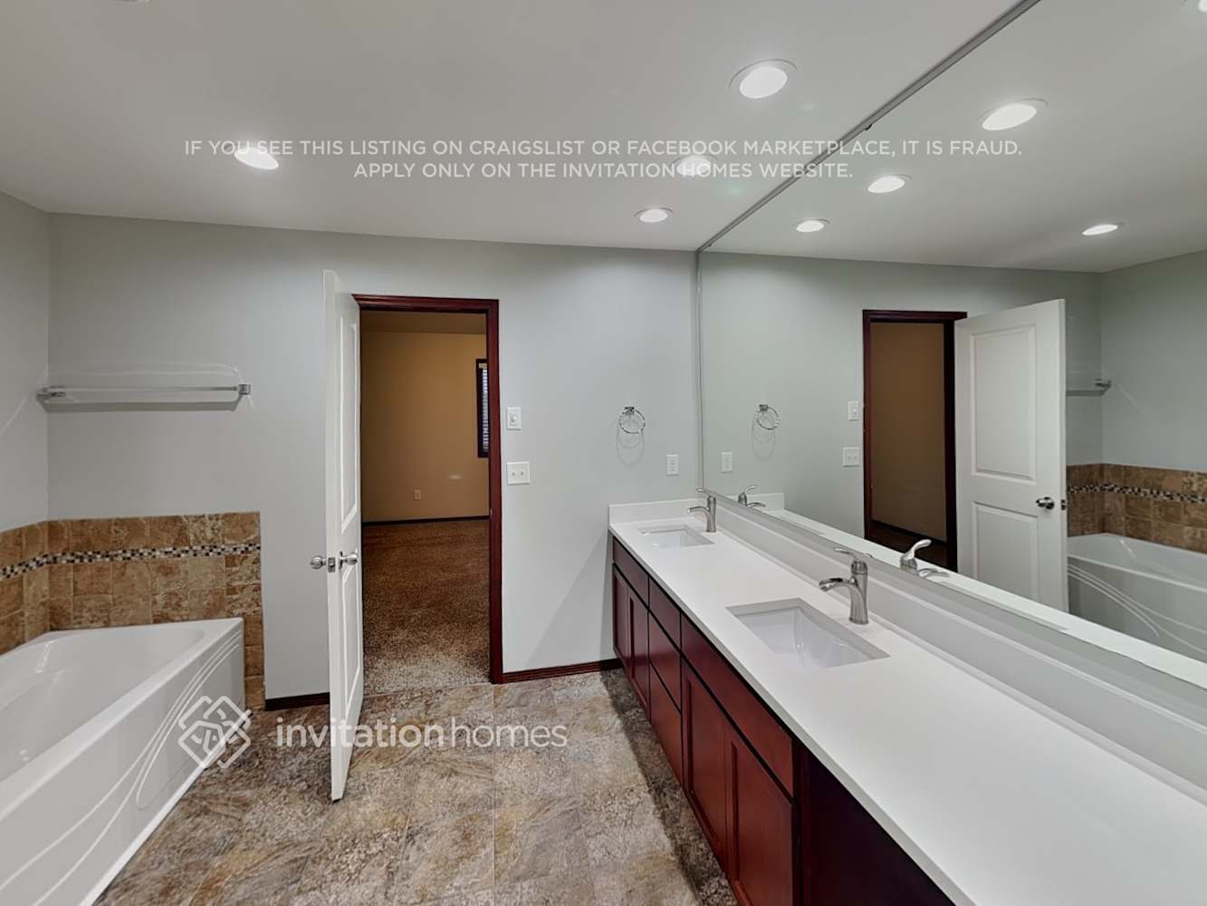 Building Photo - 8130 179th Pl NE