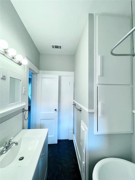 Building Photo - 113 Northwood St