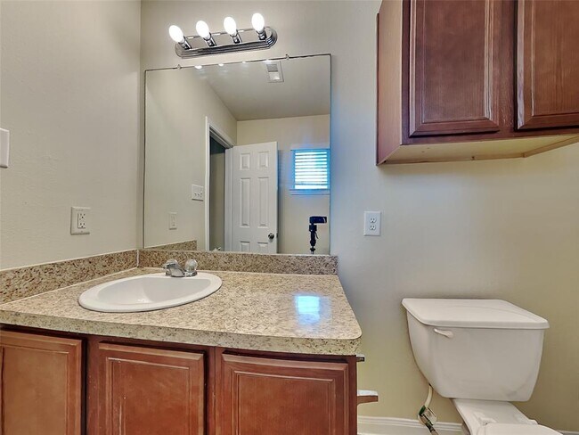 Building Photo - 1134 Watson Crossing Way