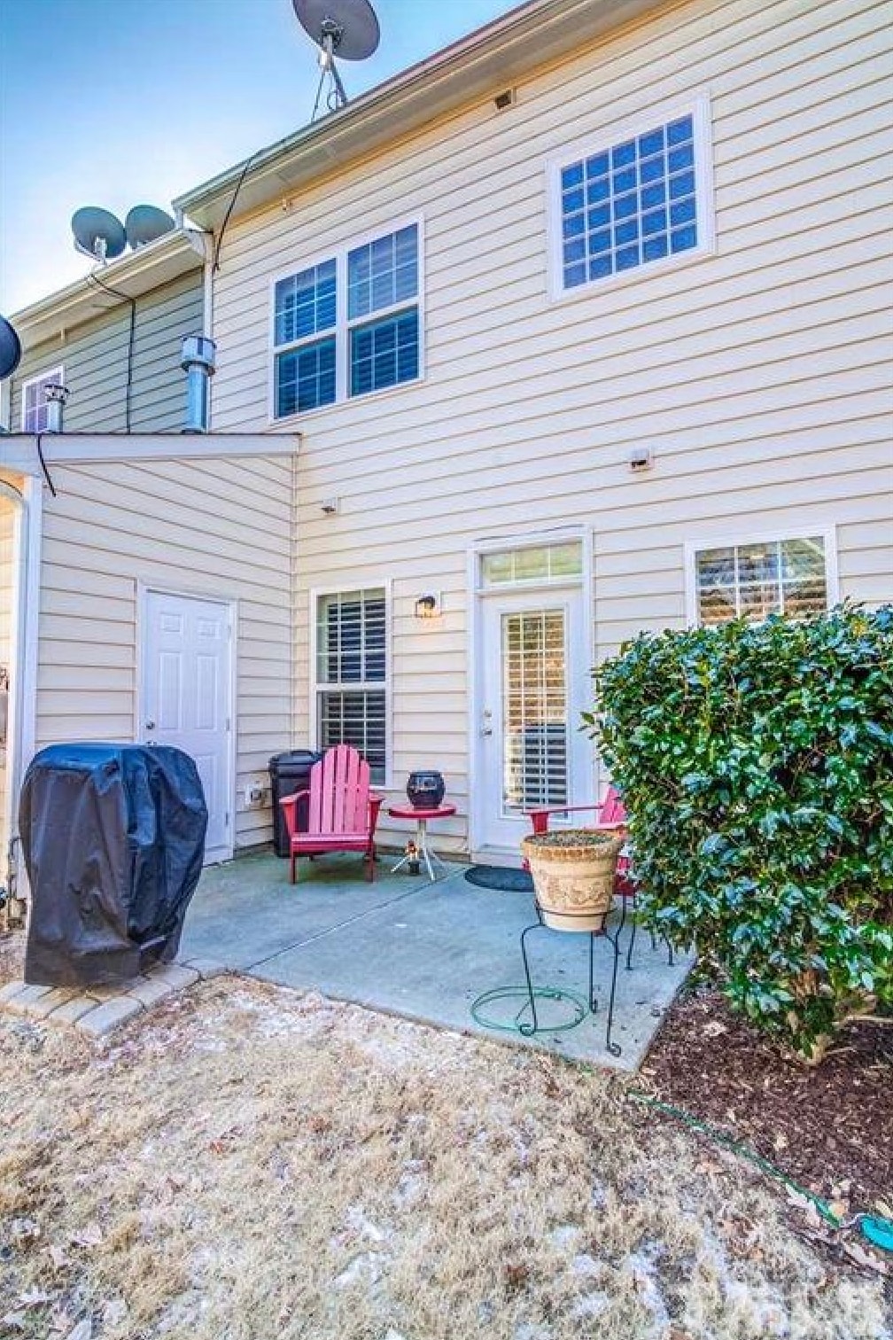 Building Photo - 14326 Foxcroft Rd