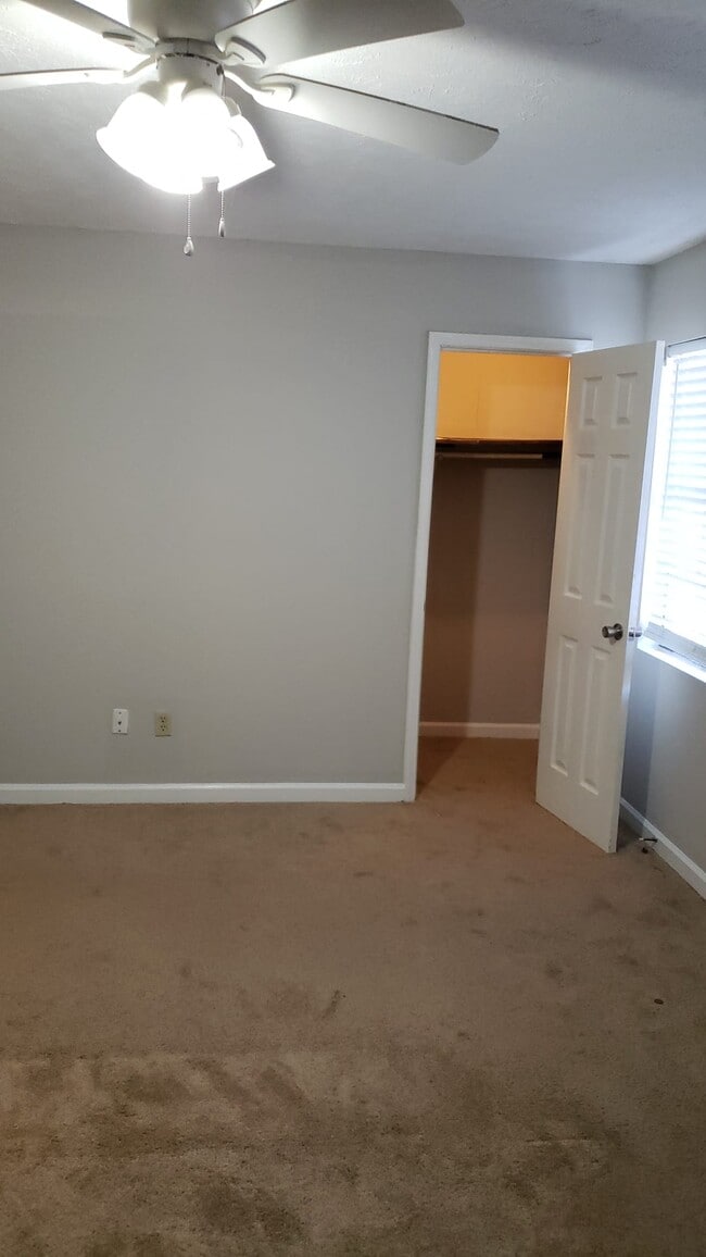 Building Photo - 2259 Salt Springs Pl