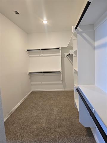 Building Photo - 817 Holbrook Rd