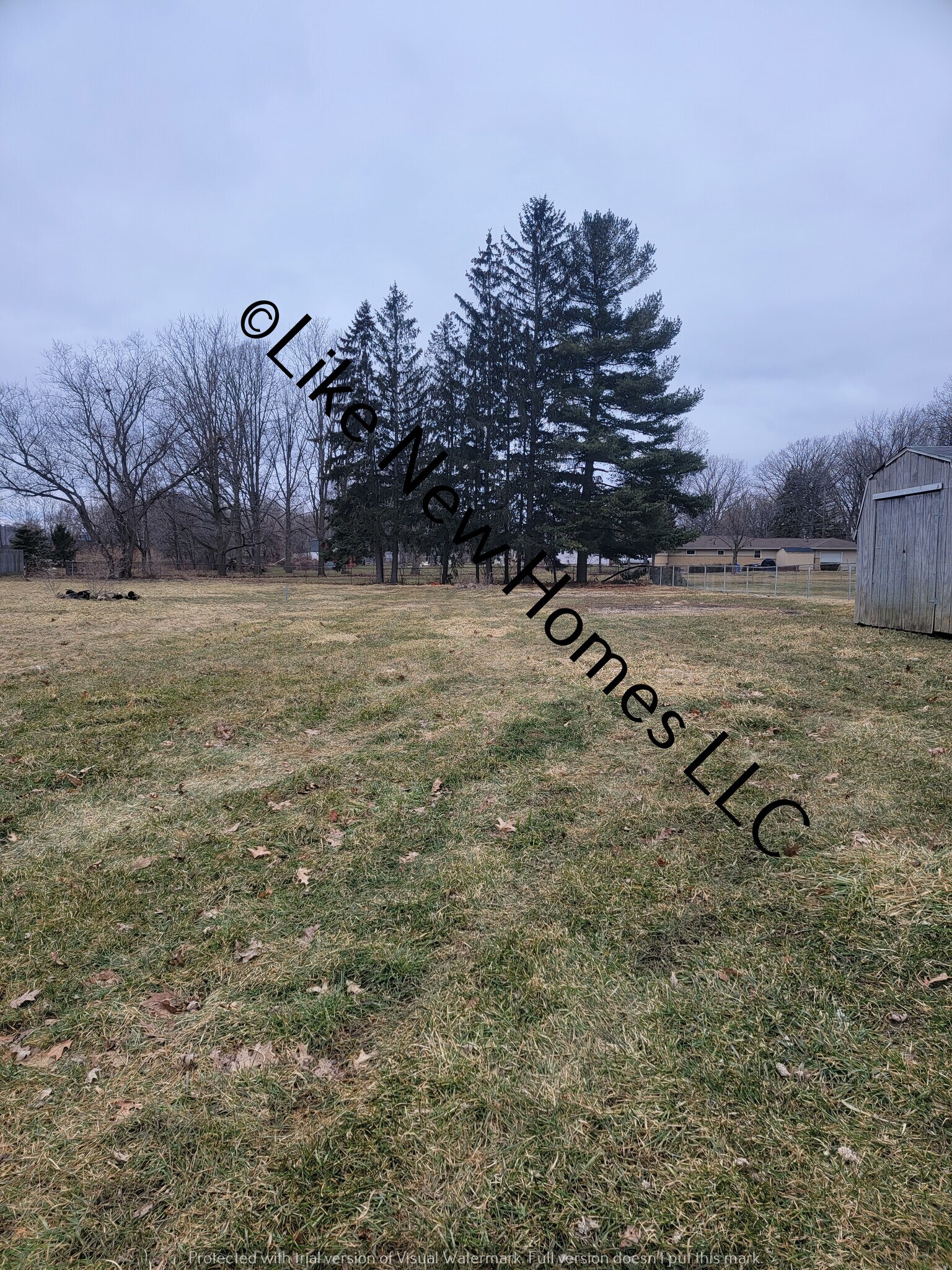 Building Photo - 5448 Silverton Dr
