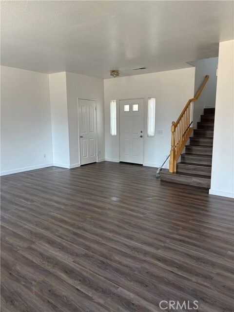 Building Photo - 13808 Misty Path