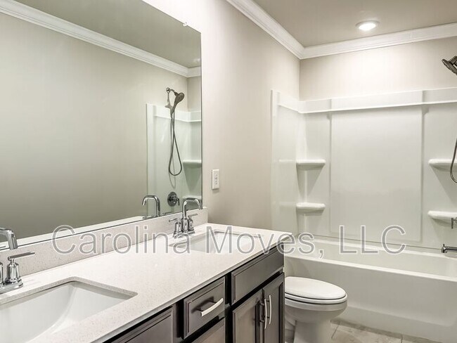 Building Photo - 312 Obsidian Ct