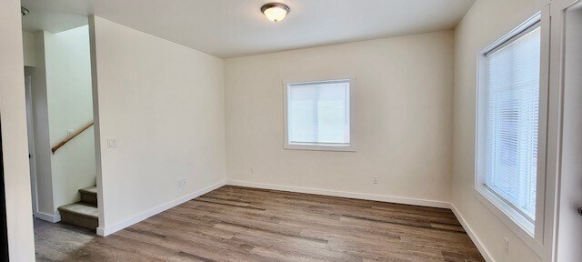 Building Photo - 2174 SW 19th St