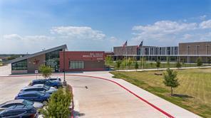 Building Photo - 5000 Stockton Ln