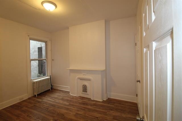 Building Photo - 118 Clinton Ave