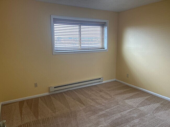 Building Photo - Calhan 3 bed, 2 bath house on 5.56 acres