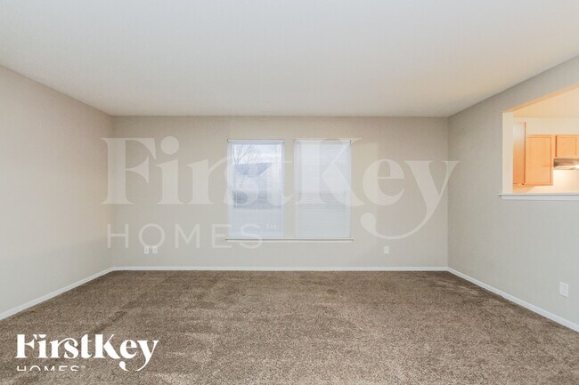 Building Photo - 12529 Bearsdale Dr