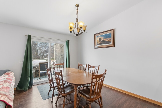 Building Photo - 1179 St Albert the Great Ct