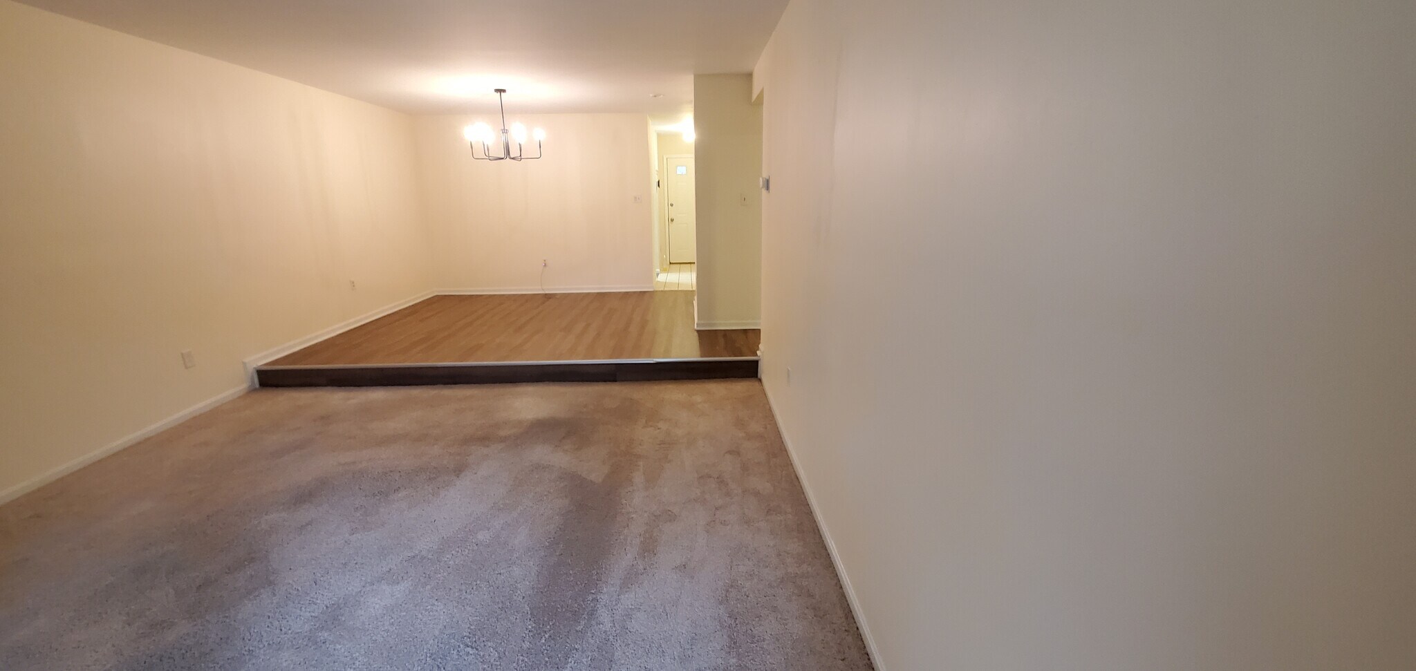 Building Photo - 432 Westridge Dr