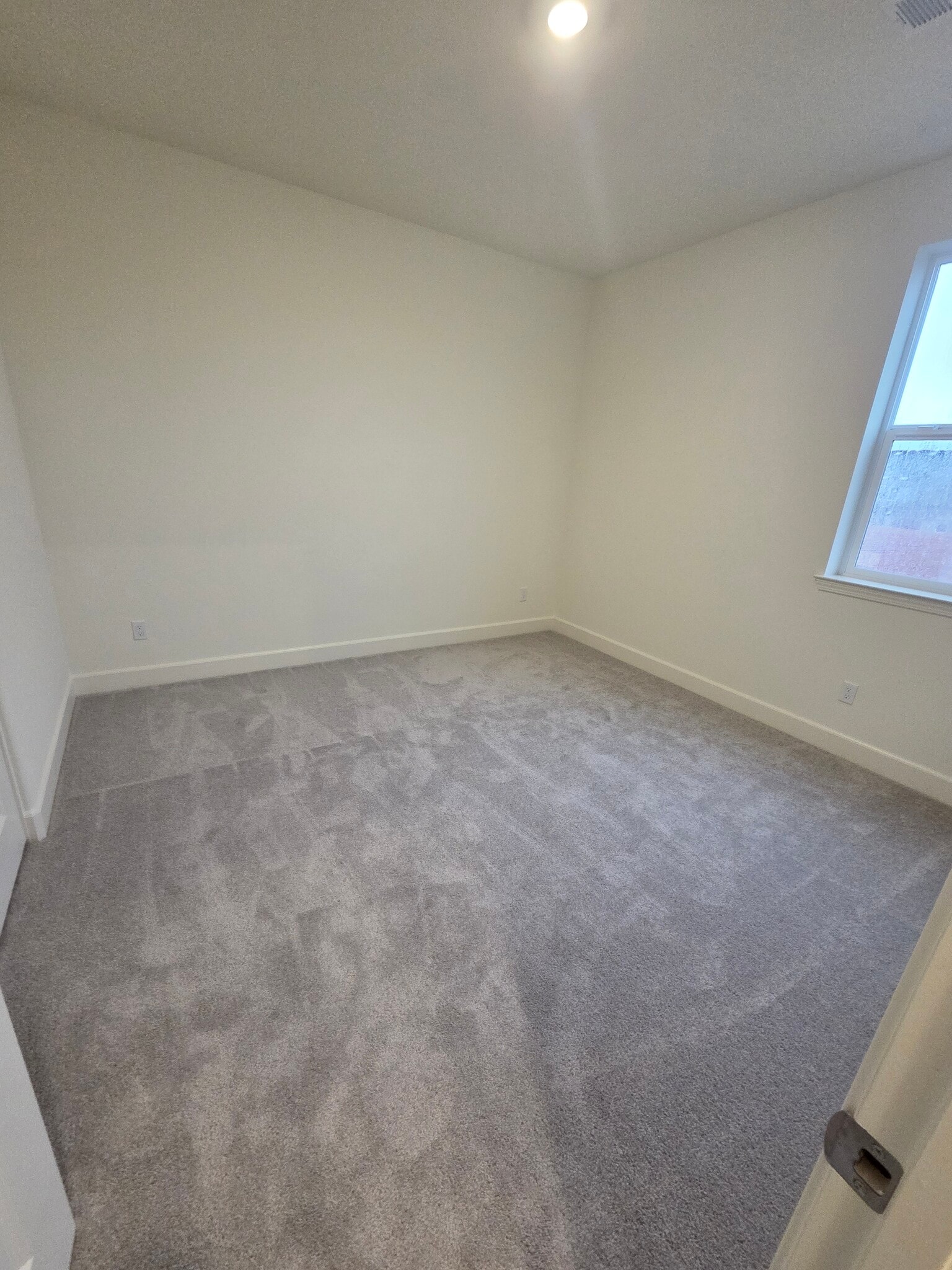 Building Photo - 1723 Eagle Landing Dr