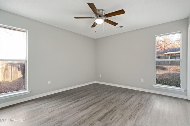 Building Photo - Shadow Oaks Parkway 3865
