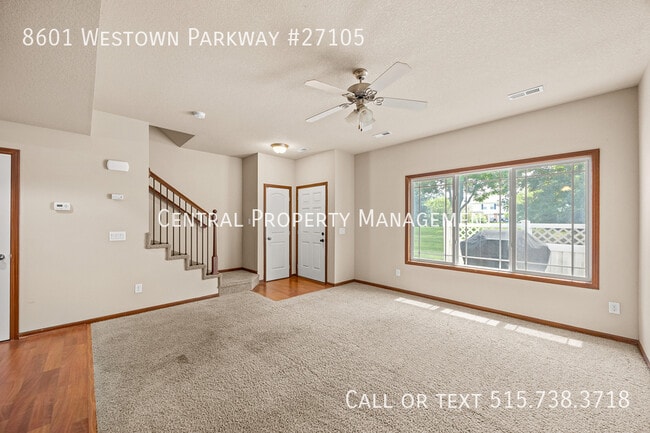 Building Photo - 8601 Westown Pkwy