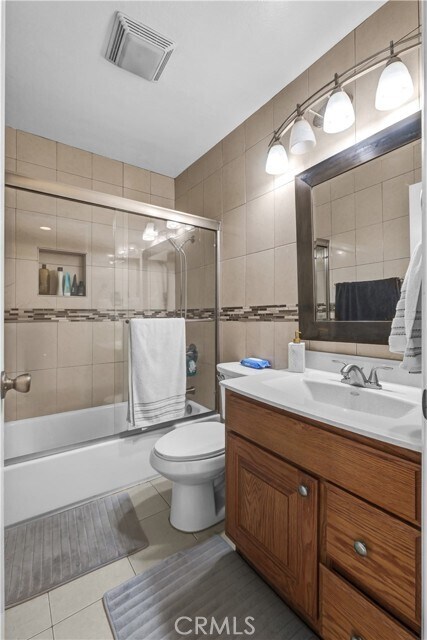 Building Photo - 16825 Passage