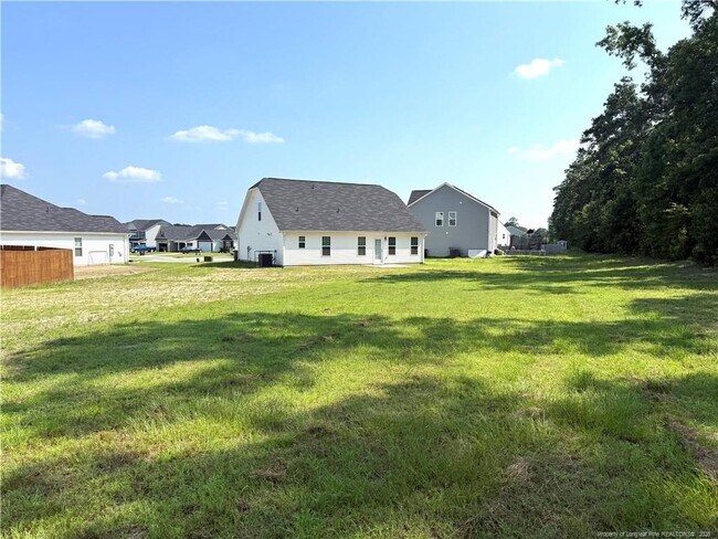 Building Photo - 1701 Ramsdale Rd