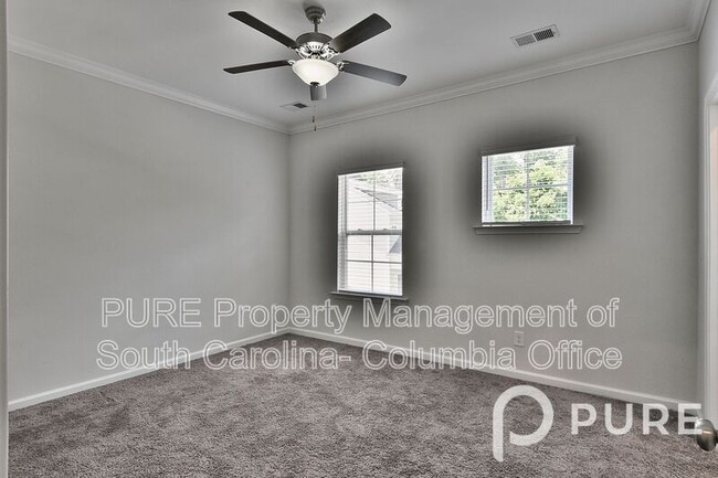 Building Photo - 4359 Azalea Dr